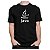 Camiseta Java - Imagem 2