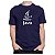 Camiseta Java - Imagem 1