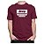 Camiseta Jeep - Imagem 5