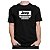 Camiseta Jeep - Imagem 2