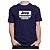 Camiseta Jeep - Imagem 3