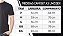 Camiseta Jeep - Imagem 6