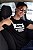 Camiseta Jeep - Imagem 1