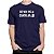 Camiseta Só Vim Pela Cerveja - Imagem 2