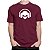 Camiseta DJ Alienígena - Imagem 4