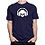 Camiseta DJ Alienígena - Imagem 5