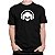 Camiseta DJ Alienígena - Imagem 2