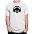 Camiseta DJ Alienígena - Imagem 3