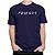 Camiseta Friends - Imagem 3