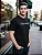 Camiseta Friends - Imagem 1