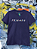Camiseta Friends - Imagem 3
