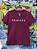 Camiseta Friends - Imagem 5
