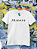Camiseta Friends - Imagem 4