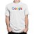 Camiseta Google - Imagem 5