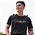 Camiseta Google - Imagem 1
