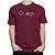 Camiseta Google - Imagem 4