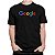 Camiseta Google - Imagem 2