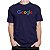 Camiseta Google - Imagem 3