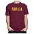 Camiseta Nirvana - Imagem 4