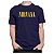 Camiseta Nirvana - Imagem 2