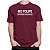Camiseta Me Poupe de Passar Raiva Hoje - Imagem 4