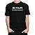 Camiseta Me Poupe de Passar Raiva Hoje - Imagem 1