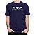 Camiseta Me Poupe de Passar Raiva Hoje - Imagem 2