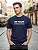 Camiseta Me Poupe de Passar Raiva Hoje - Imagem 5