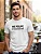 Camiseta Me Poupe de Passar Raiva Hoje - Imagem 6