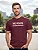Camiseta Me Poupe de Passar Raiva Hoje - Imagem 4