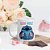 Caneca Lilo Stitch Sem Vc Com Vc - Imagem 1