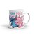 Caneca Lilo Stitch Sem Vc Com Vc - Imagem 4