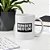 Caneca World's Best Boss - Dunder Mifflin - Imagem 5