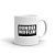 Caneca World's Best Boss - Dunder Mifflin - Imagem 3