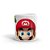 Caneca Super Mario - Imagem 1