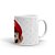 Caneca Super Mario - Imagem 4