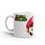 Caneca Super Mario - Imagem 3