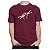 Camiseta Baquetas - Imagem 4