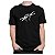 Camiseta Baquetas - Imagem 3