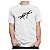 Camiseta Baquetas - Imagem 5