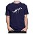 Camiseta Baquetas - Imagem 2