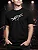 Camiseta Baquetas - Imagem 2