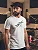 Camiseta Baquetas - Imagem 3