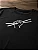 Camiseta Baquetas - Imagem 6