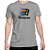 Camiseta Windows 95 - Imagem 2