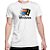 Camiseta Windows 95 - Imagem 1