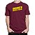 Camiseta Brooklyn 99 - Imagem 3