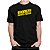 Camiseta Brooklyn 99 - Imagem 4