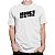 Camiseta Brooklyn 99 - Imagem 2