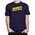 Camiseta Brooklyn 99 - Imagem 1